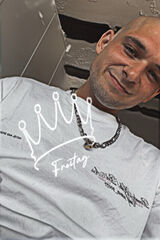 Фото користувача polak009adam