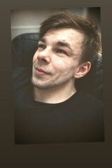 Zdjęcie użytkownika Lukaszswi