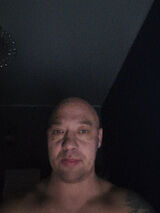 Benutzerfoto arkadiuszvini