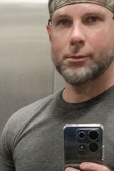 Zdjęcie użytkownika Nikt01