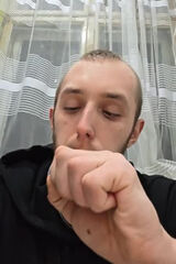 Фото користувача michaltraskowski02