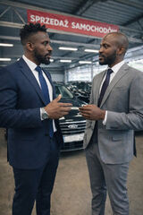 Foto pengguna albertbruno524