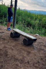 Zdjęcie użytkownika MRFrenk