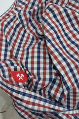 Фотография пользователя Cris1