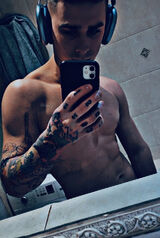 Фотография пользователя Oskar1022