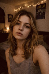 Zdjęcie użytkownika Lenanotp