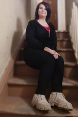 Benutzerfoto grazynabiela3