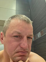 Benutzerfoto ZywickiMa