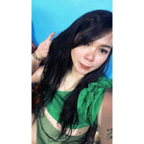 Zdjęcie użytkownika jewelelixie1