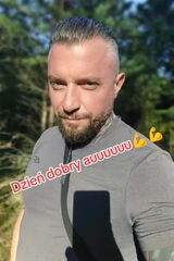 Zdjęcie użytkownika Samotnik41