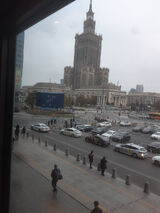 Фото користувача Mloody21