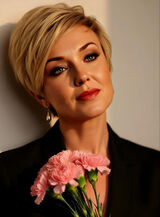 Zdjęcie użytkownika jabloneczka491973