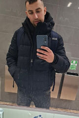 Zdjęcie użytkownika KSympatyczny94