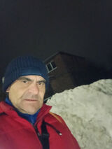 Фото користувача steinbornradosla24