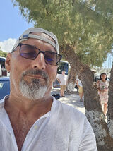 Benutzerfoto antek230515