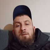 Benutzerfoto Krzysztof19880406