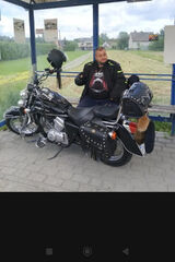 Zdjęcie użytkownika MarcinkowskiR