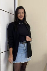 Foto pengguna xxdareenkaxo