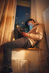 Foto utilizatorului vitalikgolubkov227