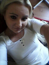 Zdjęcie użytkownika WomanCrue