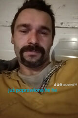 Fotos kaniapatryk735