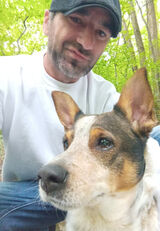 Zdjęcie użytkownika Karol8999