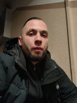 Фотография пользователя lukaszkostka93