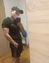 Фотография пользователя Kapitankokssss