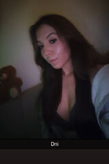 Zdjęcie użytkownika adamczyk2004