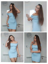 Fotos szostakolia523