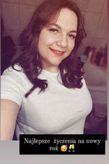 Фото користувача werka09022000