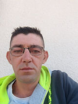 Фотография пользователя Michalmazrzydlo