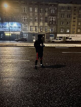 Zdjęcie użytkownika S0dxiak