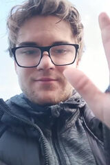 Фотография пользователя ignacytkaczewski17