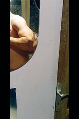 Zdjęcie użytkownika karabinek97