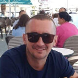 Фотография пользователя albanclass357