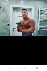 Foto pengguna tomaszkapatryk