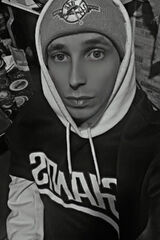 Фото користувача Yankees28