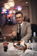 Фотография пользователя KrzysCy