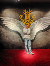 Zdjęcie użytkownika raffm