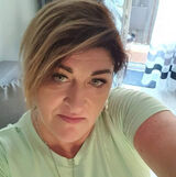 Photos JoannaAska1976