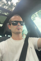 Фотография пользователя Biski24061992