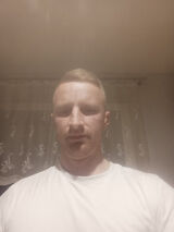 Fotka uživatele siwy6120