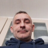 Фотография пользователя u0377172086