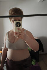 Фото користувача Kotek22000