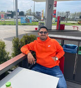 Zdjęcie użytkownika Kamil3181998