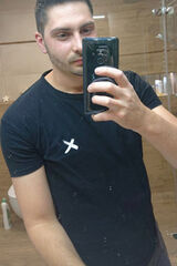 Foto utilizatorului przxxx