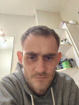 Фотография пользователя dawidborka