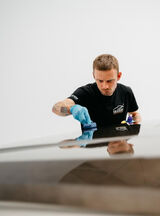 Zdjęcie użytkownika Dawid9701