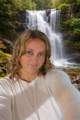 Fotos kajmowiczbenia1155